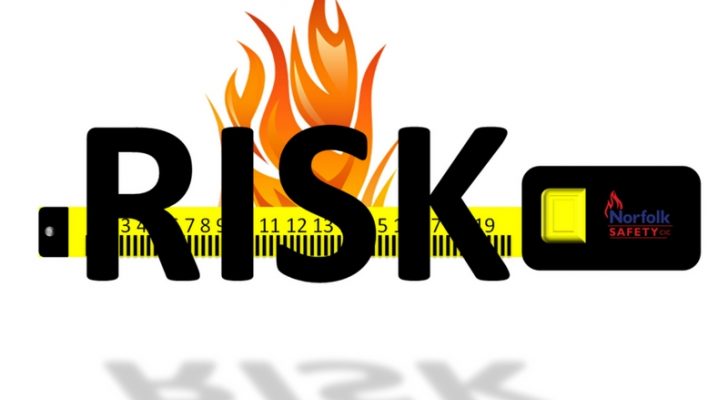 Fire Risk Assessment Introduction