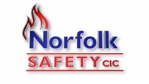 Norfolk Safety CIC training company in Norwich